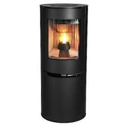 Hybridovne ved Propejs