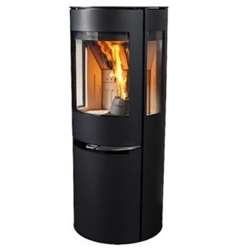 Hybridovne ved Propejs